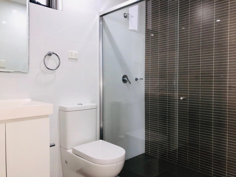 904/1 Church Avenue, Mascot NSW 2020