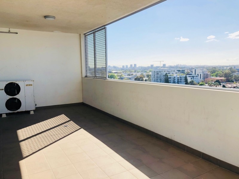 904/1 Church Avenue, Mascot NSW 2020