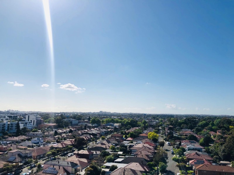 904/1 Church Avenue, Mascot NSW 2020