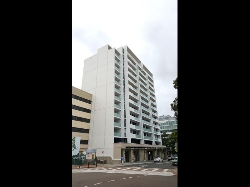302/1-9 Dora Street, Hurstville NSW 2220