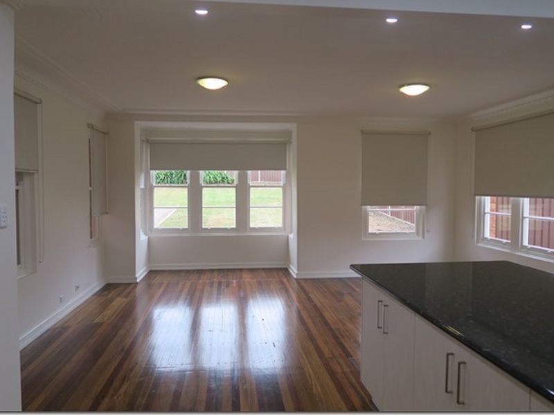 16 Warraroong St, Beverly Hills NSW 2209