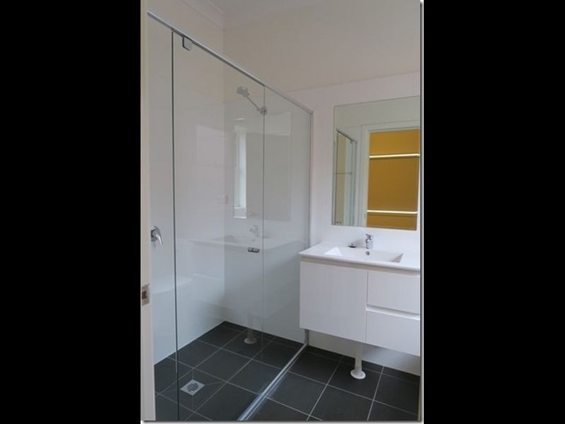 16 Warraroong St, Beverly Hills NSW 2209