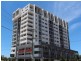 1012/99 Forest Road, Hurstville NSW 2220