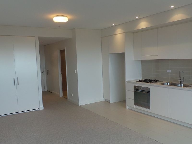 1012/99 Forest Road, Hurstville NSW 2220