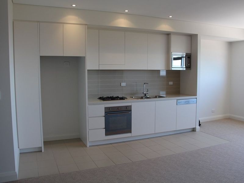 1012/99 Forest Road, Hurstville NSW 2220