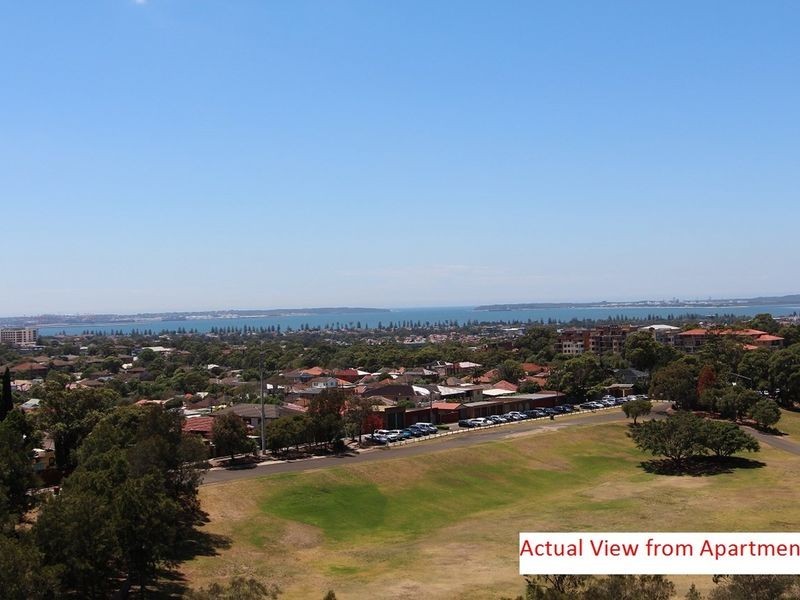 1012/99 Forest Road, Hurstville NSW 2220