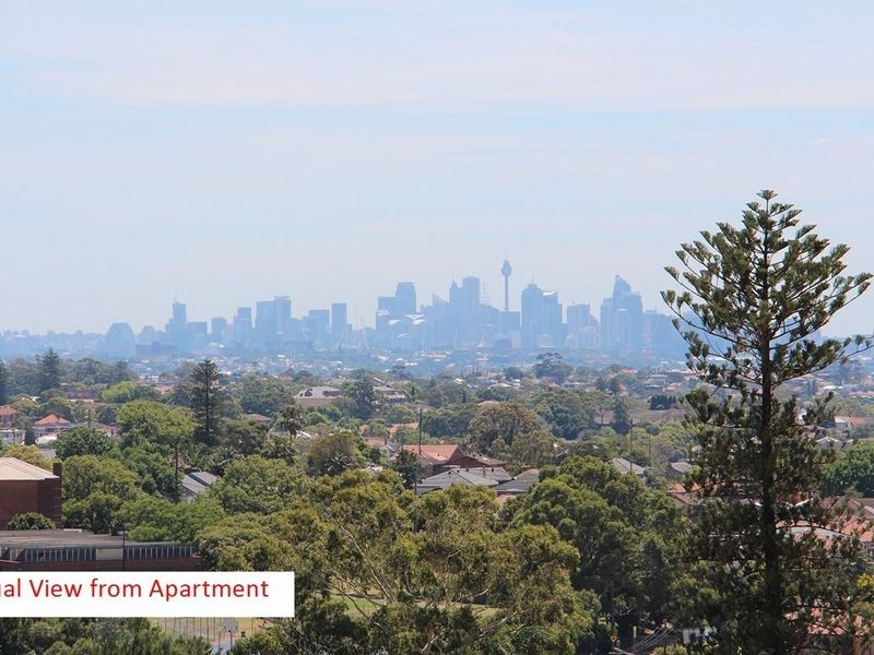 1012/99 Forest Road, Hurstville NSW 2220