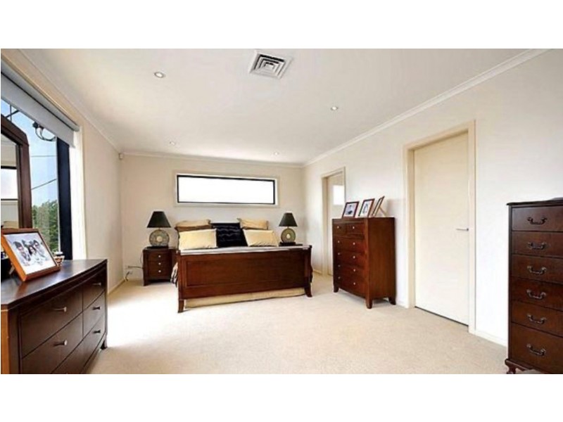 1 Albert Street, Hurstville NSW 2220