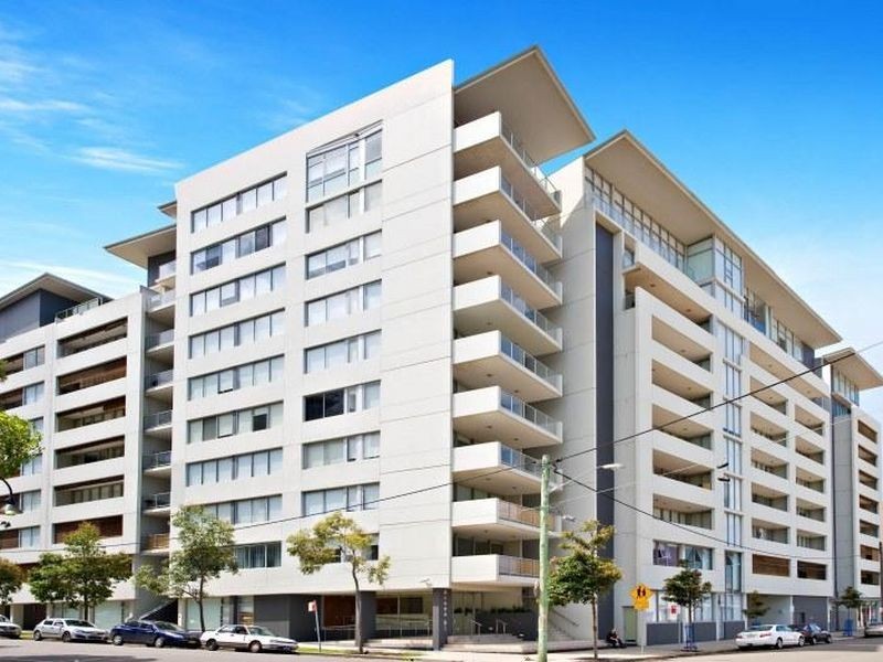 47/555 Princes Highway, Rockdale NSW 2216