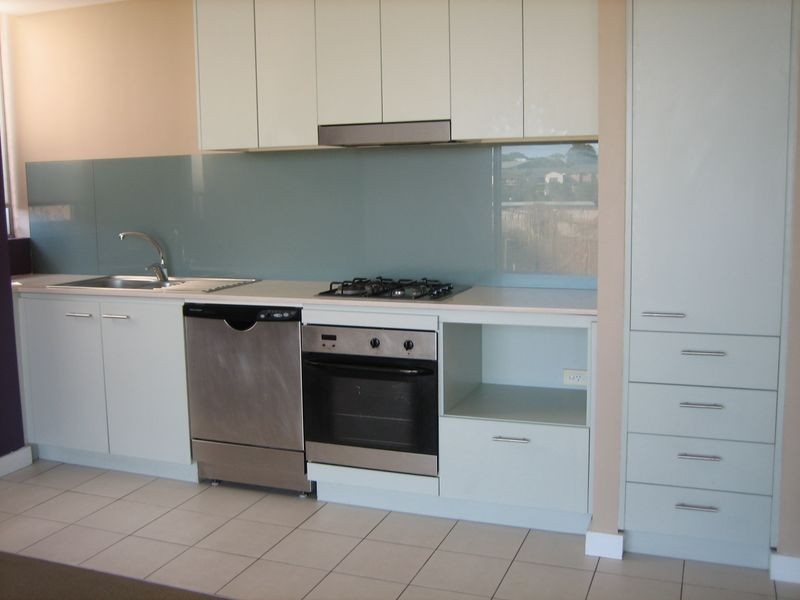 47/555 Princes Highway, Rockdale NSW 2216