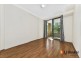 30/564 Railway Parade, Hurstville NSW 2220