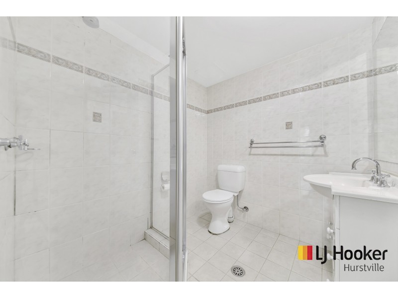 30/564 Railway Parade, Hurstville NSW 2220