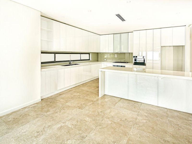 177 Carrington Avenue, Hurstville NSW 2220