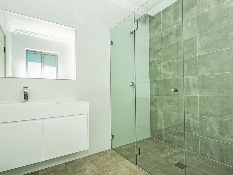 177 Carrington Avenue, Hurstville NSW 2220