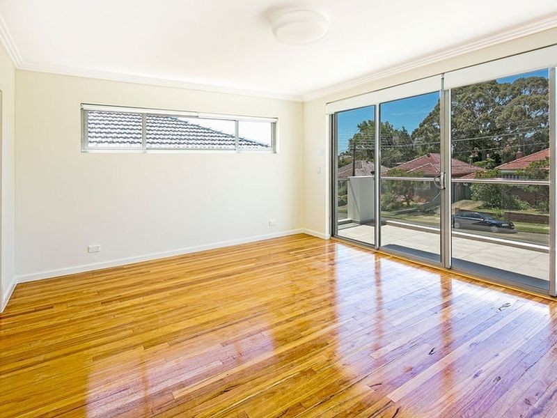 177 Carrington Avenue, Hurstville NSW 2220