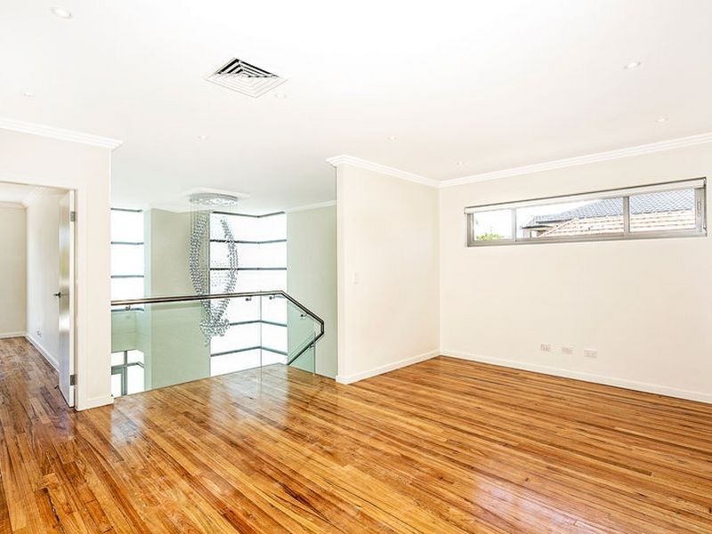 177 Carrington Avenue, Hurstville NSW 2220