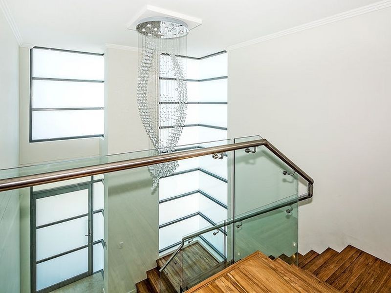 177 Carrington Avenue, Hurstville NSW 2220