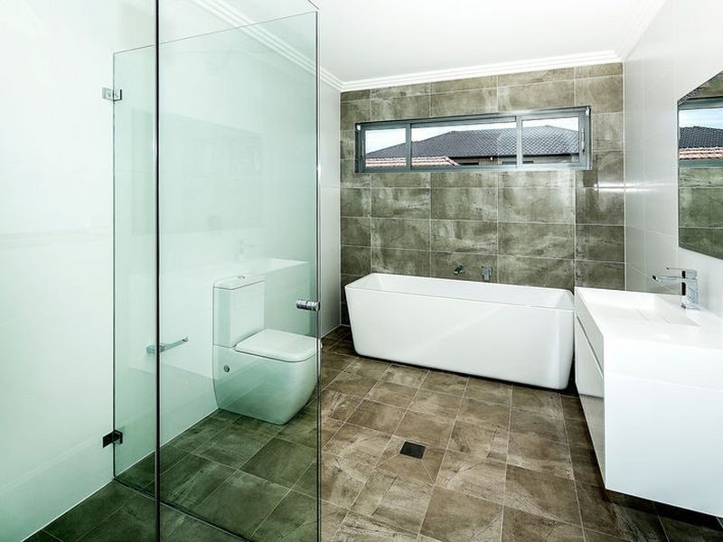 177 Carrington Avenue, Hurstville NSW 2220