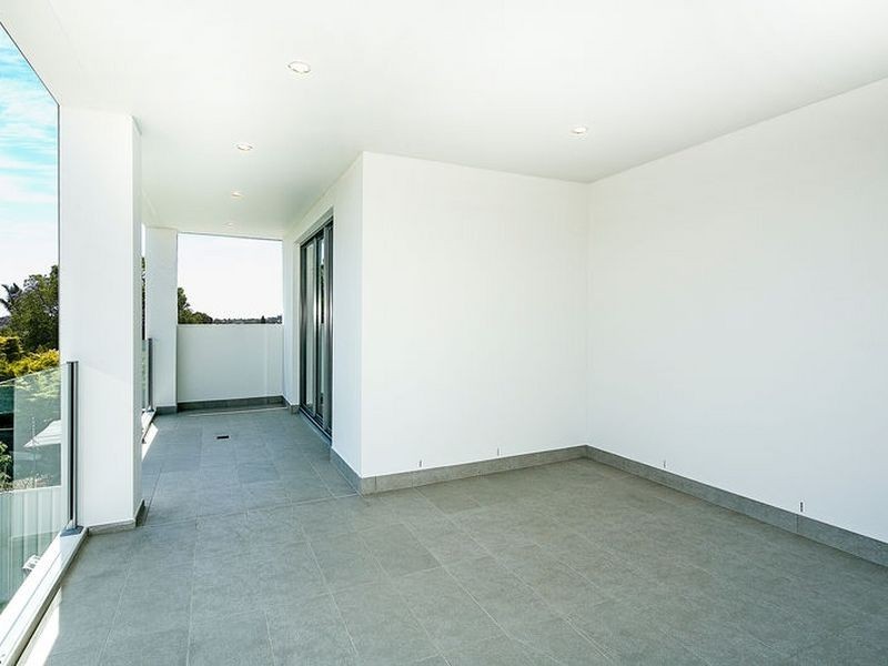 177 Carrington Avenue, Hurstville NSW 2220