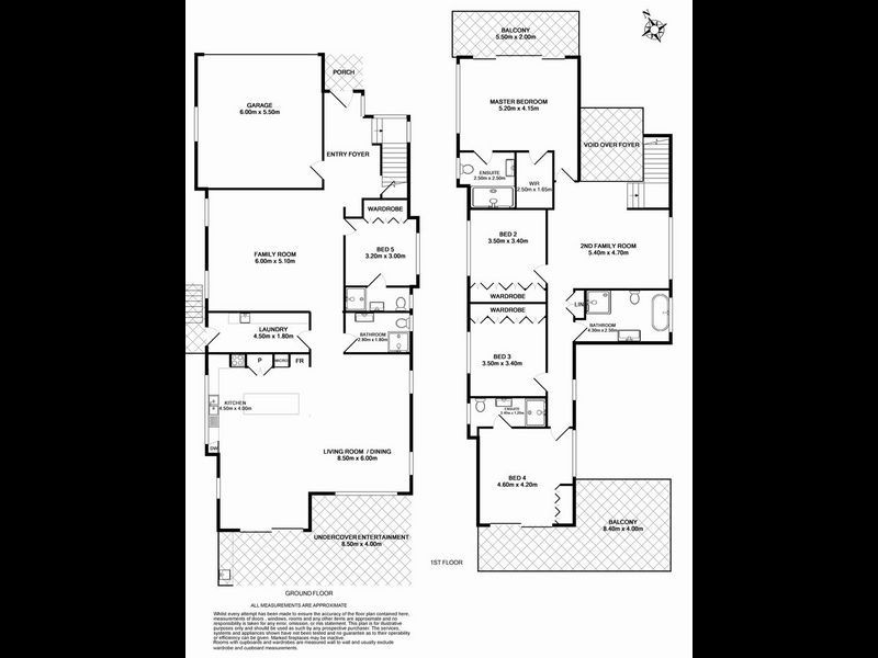 177 Carrington Avenue, Hurstville NSW 2220