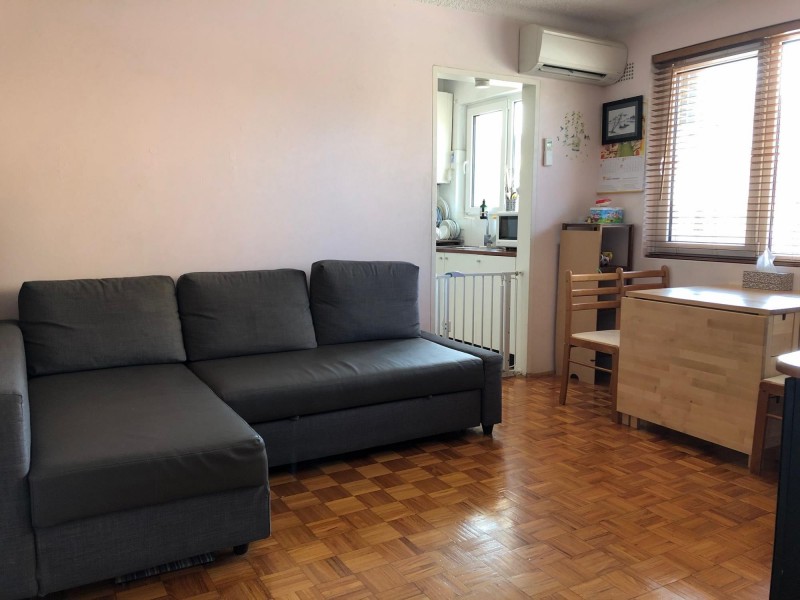 1/35 The Avenue, Hurstville NSW 2220