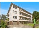 1/25-27 Robertson Street, Kogarah NSW 2217
