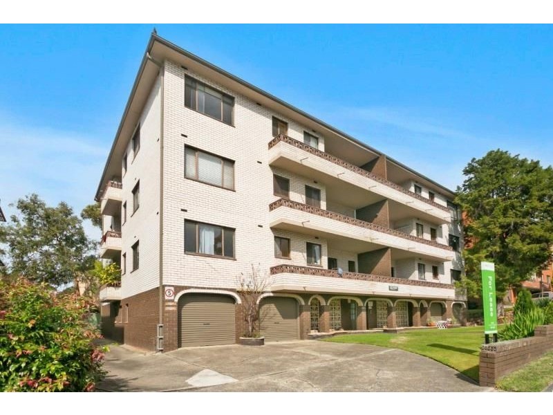 1/25-27 Robertson Street, Kogarah NSW 2217