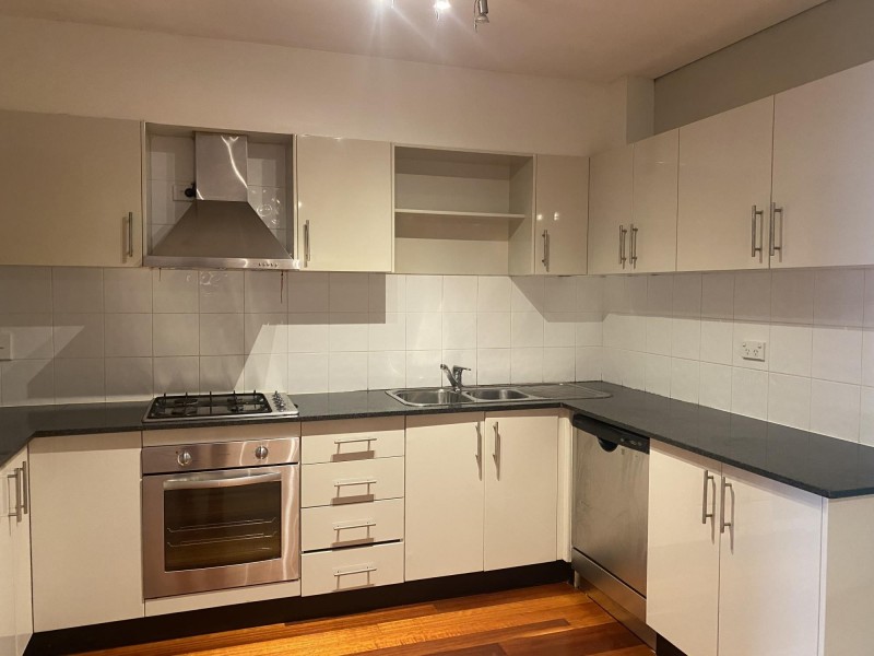 4/31-33 Woids Avenue, Hurstville NSW 2220