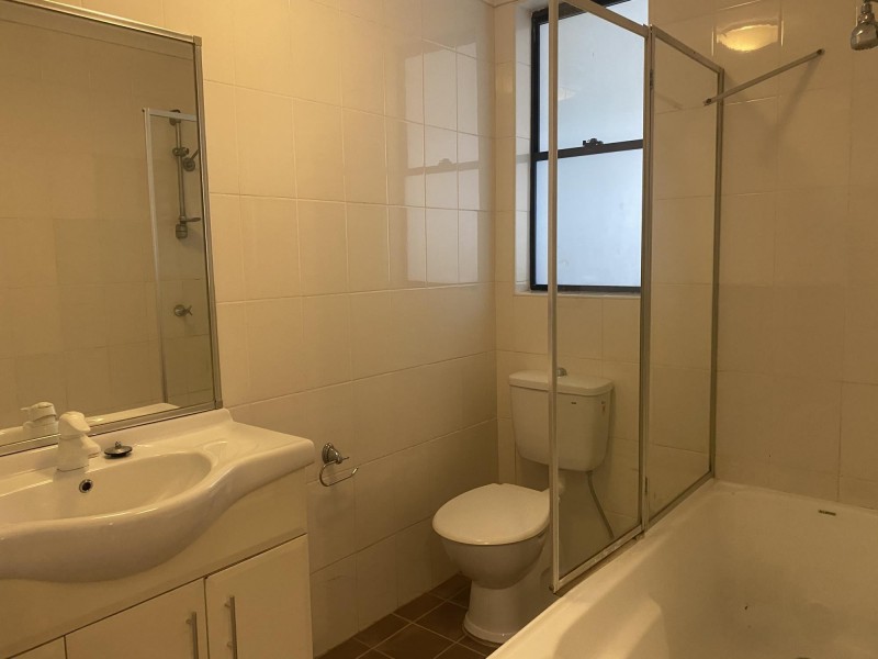 4/31-33 Woids Avenue, Hurstville NSW 2220