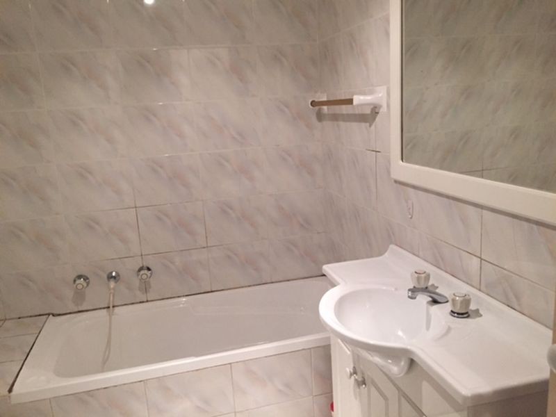 6/46-48 Gloucester Road, Hurstville NSW 2220