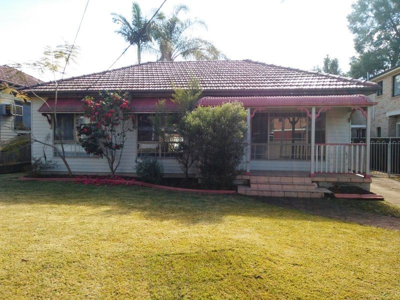 83 Paten St, Revesby NSW 2212