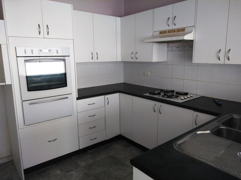 83 Paten St, Revesby NSW 2212