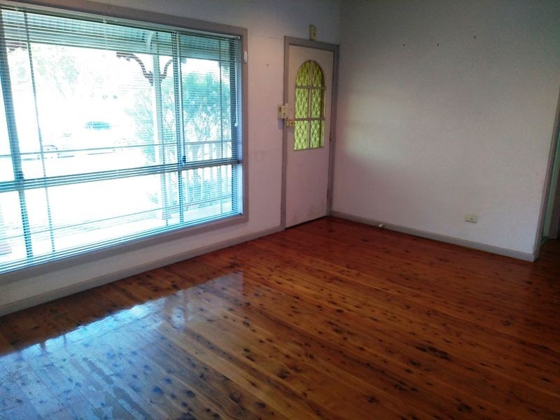 83 Paten St, Revesby NSW 2212