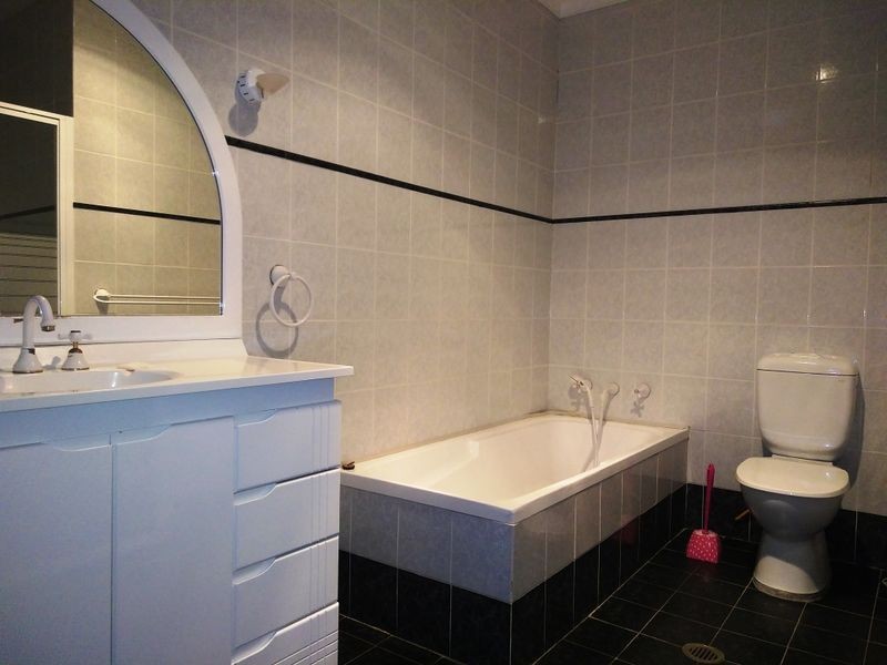 83 Paten St, Revesby NSW 2212