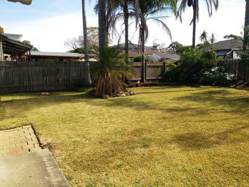 83 Paten St, Revesby NSW 2212