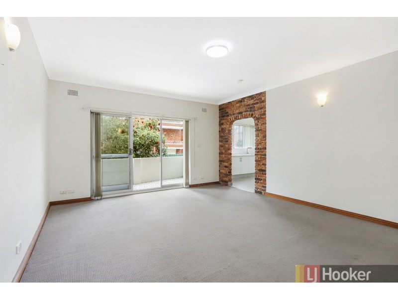 3/68 Noble Street, Allawah NSW 2218