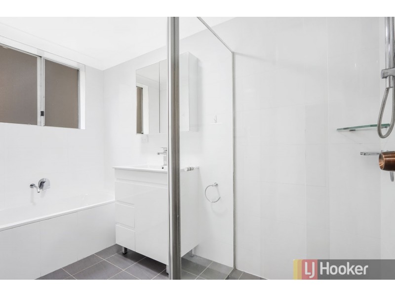 3/68 Noble Street, Allawah NSW 2218