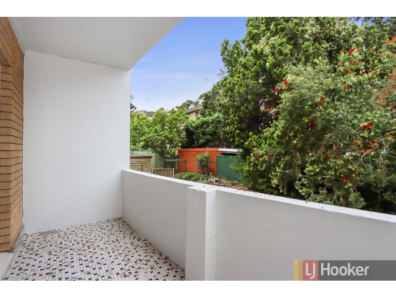 3/68 Noble Street, Allawah NSW 2218