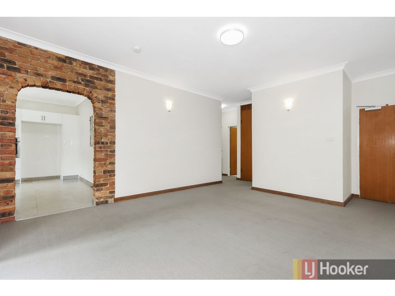 3/68 Noble Street, Allawah NSW 2218