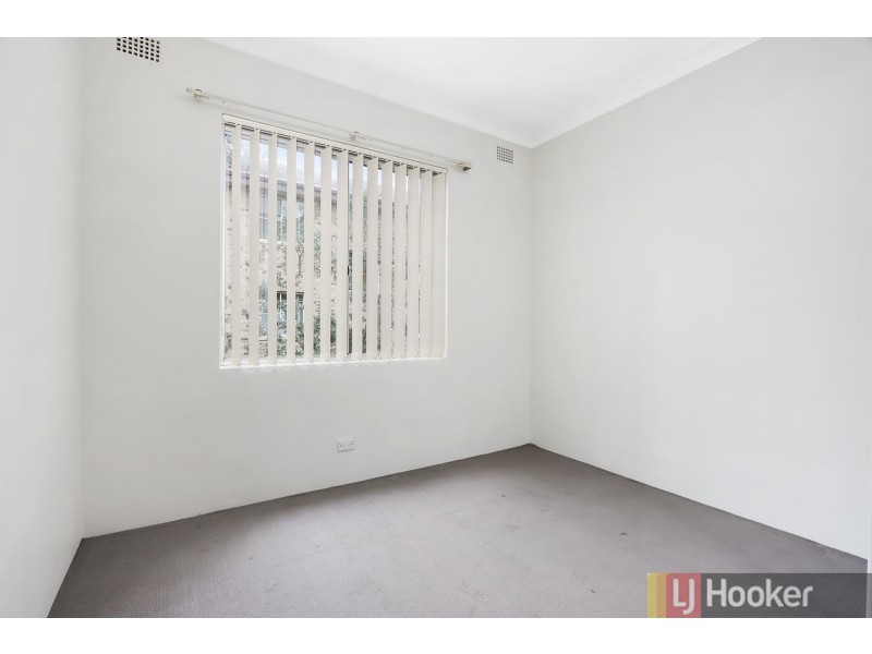 3/68 Noble Street, Allawah NSW 2218