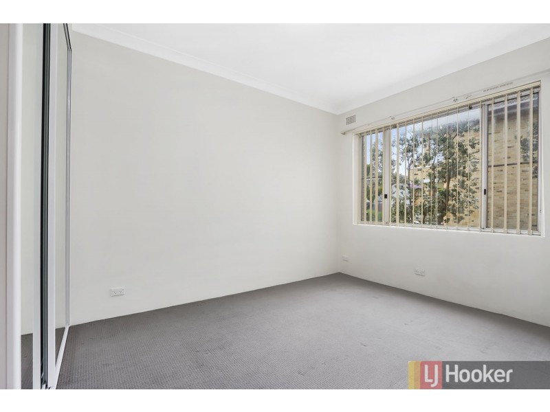 3/68 Noble Street, Allawah NSW 2218