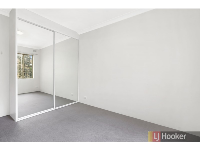 3/68 Noble Street, Allawah NSW 2218