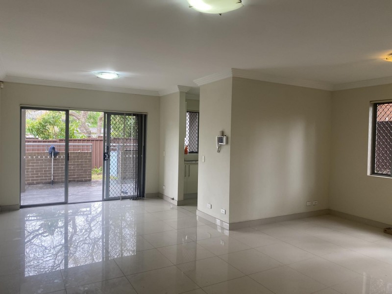 4/9-13 Gordon Street, Hurstville NSW 2220