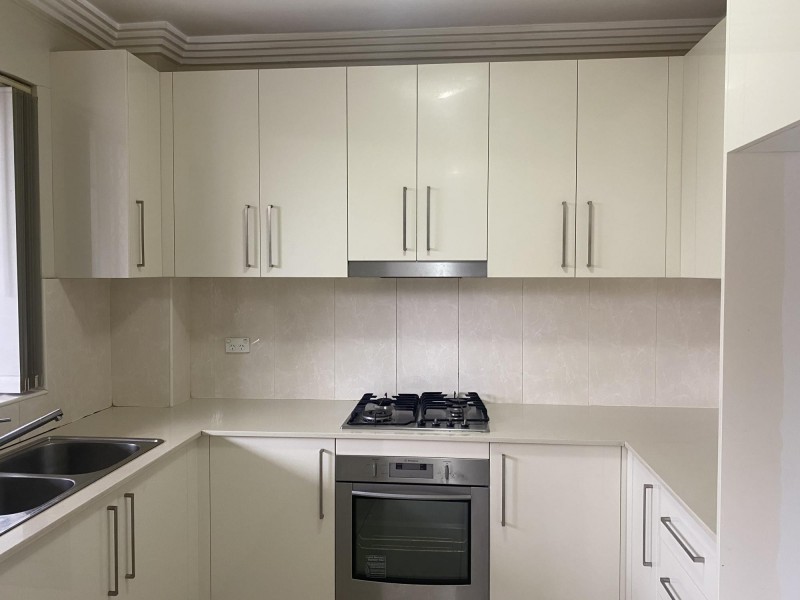 4/9-13 Gordon Street, Hurstville NSW 2220