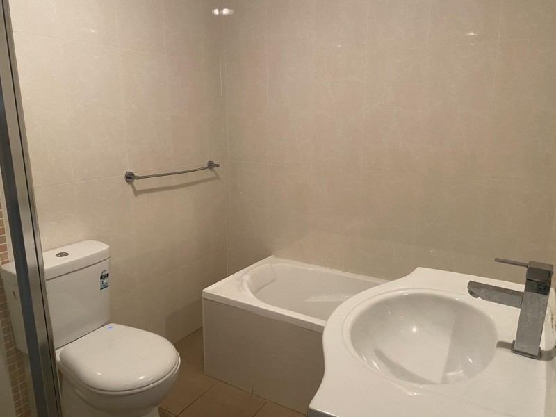 4/9-13 Gordon Street, Hurstville NSW 2220