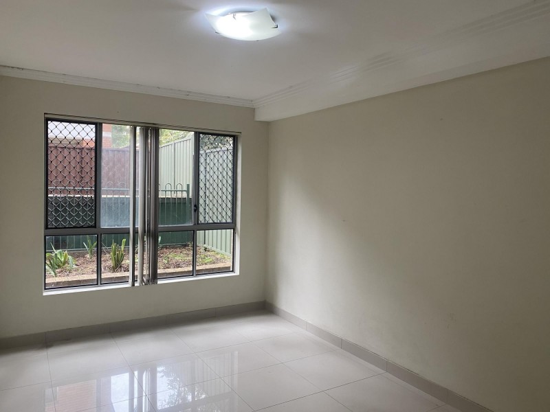 4/9-13 Gordon Street, Hurstville NSW 2220