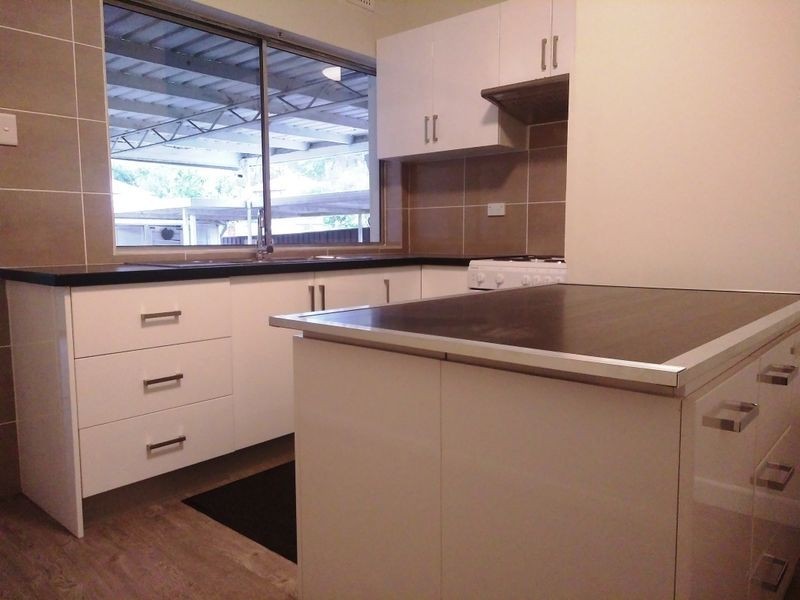 104 Victoria Avenue, Mortdale NSW 2223