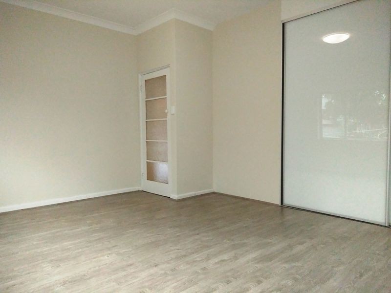 104 Victoria Avenue, Mortdale NSW 2223