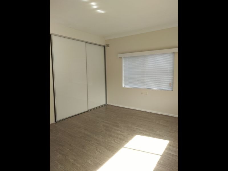 104 Victoria Avenue, Mortdale NSW 2223