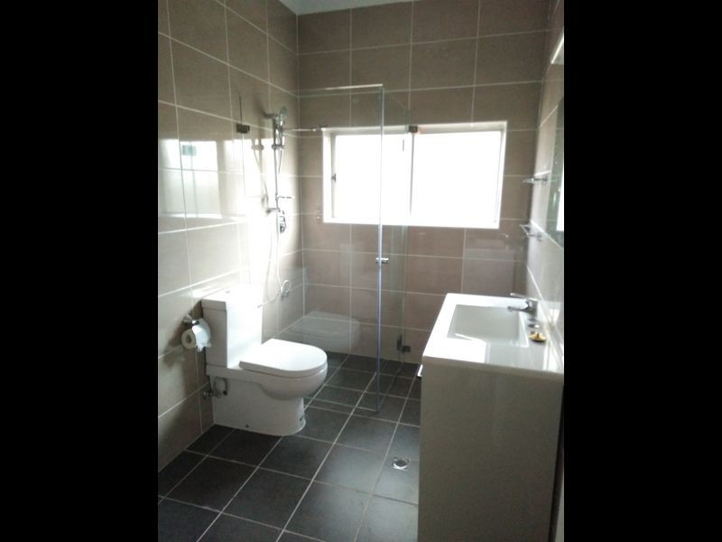 104 Victoria Avenue, Mortdale NSW 2223